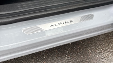 Renault Symbioz 1.6 E-Tech FHEV 145 Techno Esprit Alpine 5dr Auto Hybrid Estate